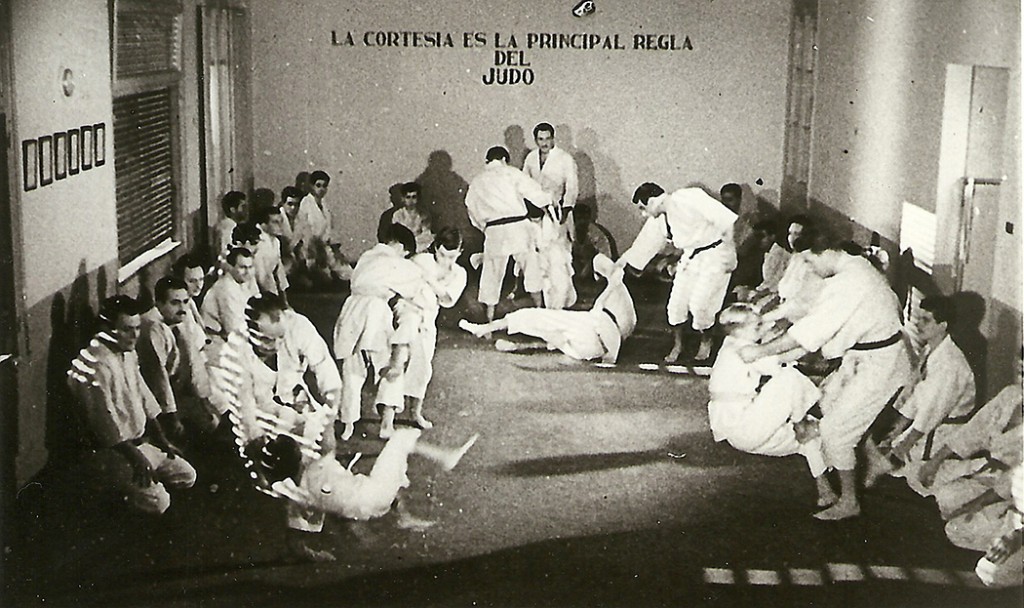1950_1955_Judo_Barcelona_Casanovas_02